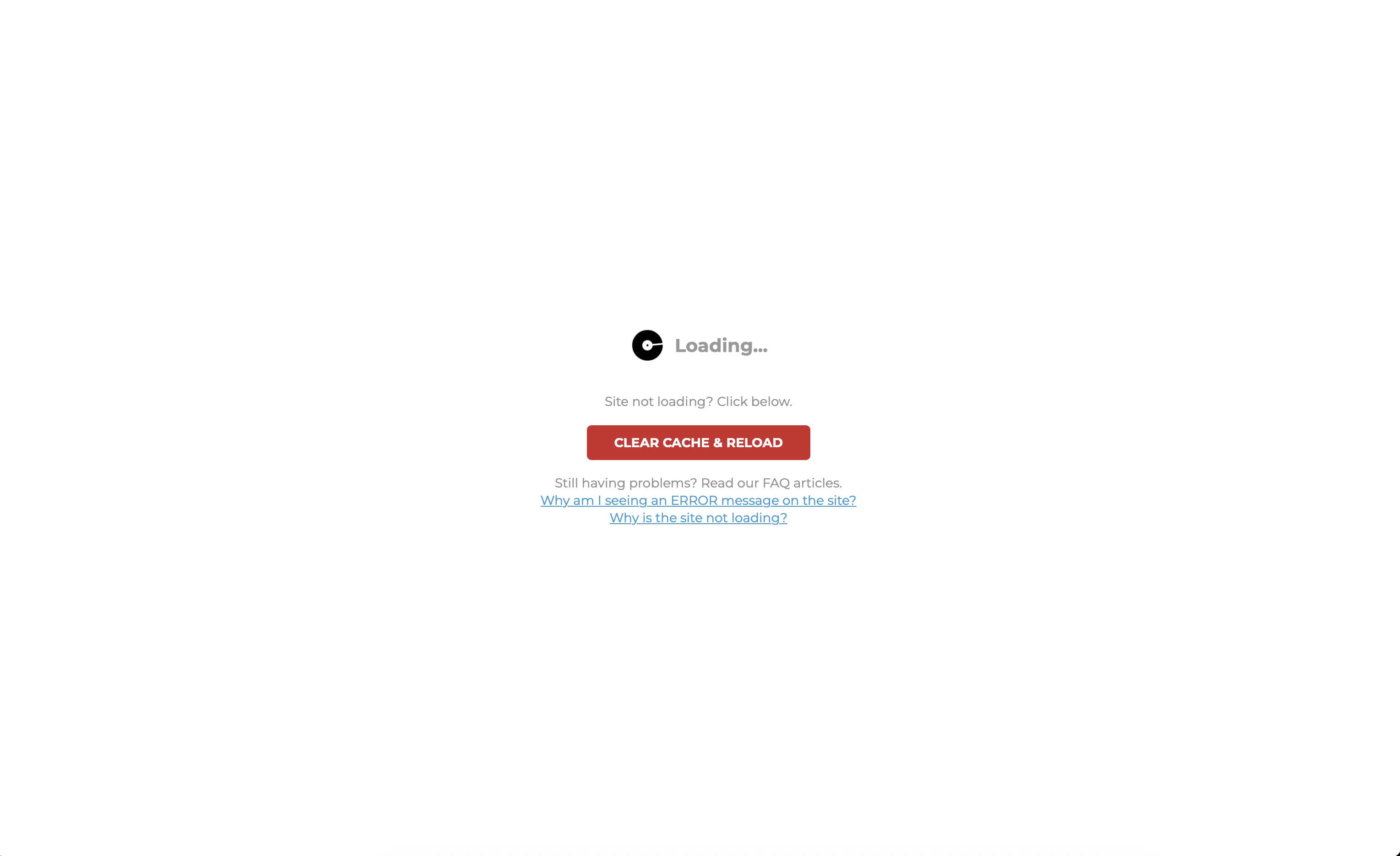 Not Loading New.png