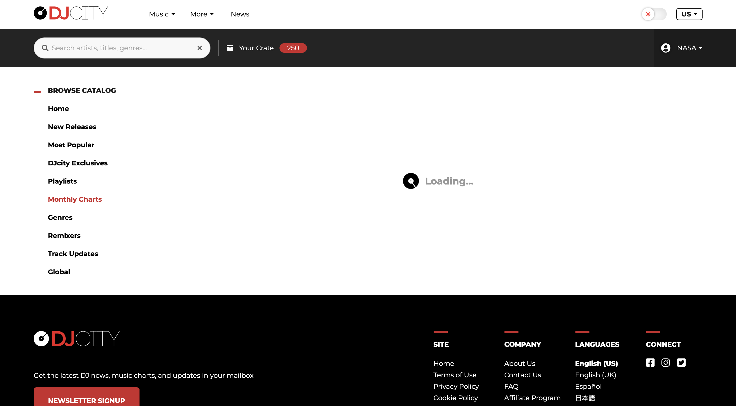 Not Loading Old.png