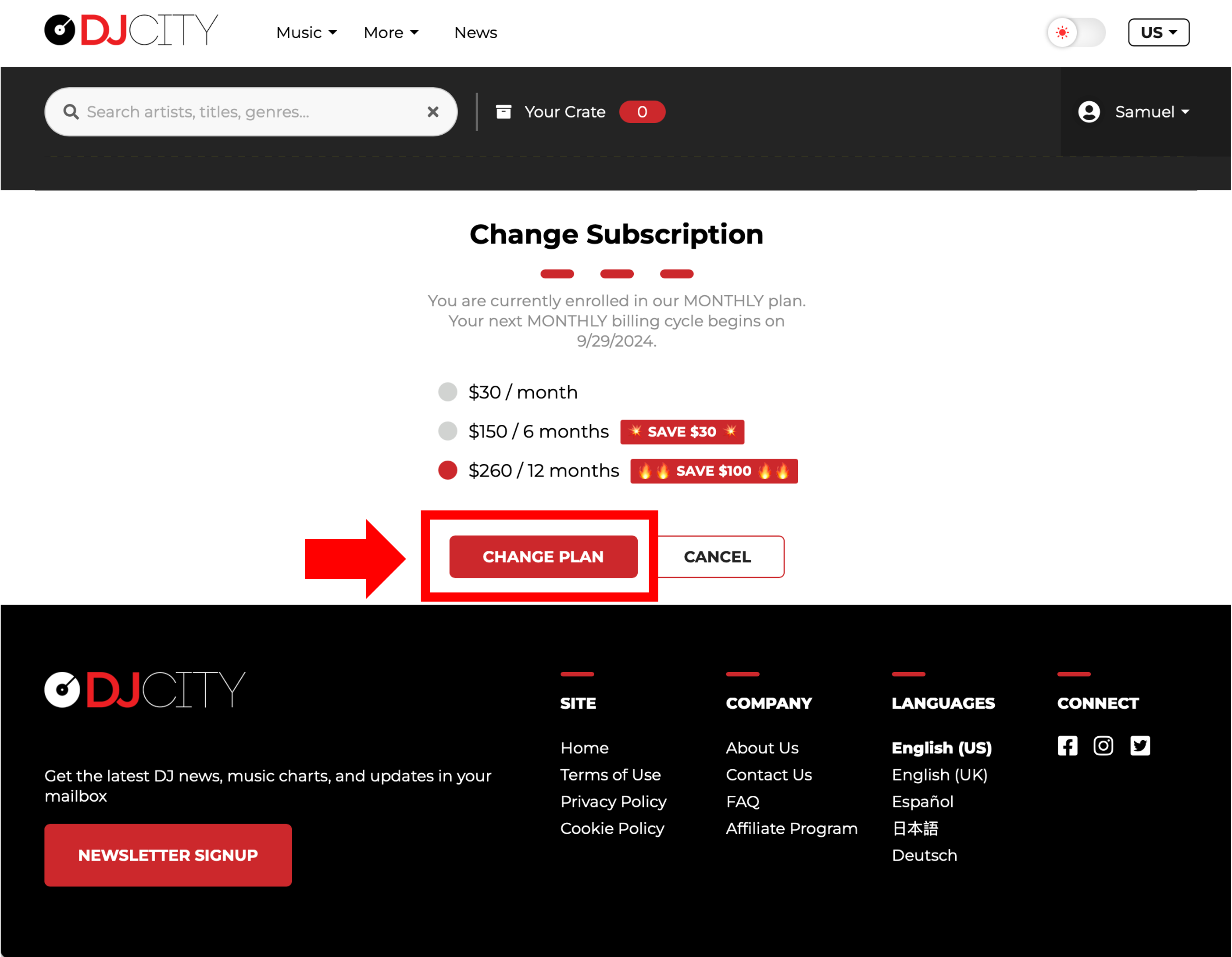 Change Plan.png