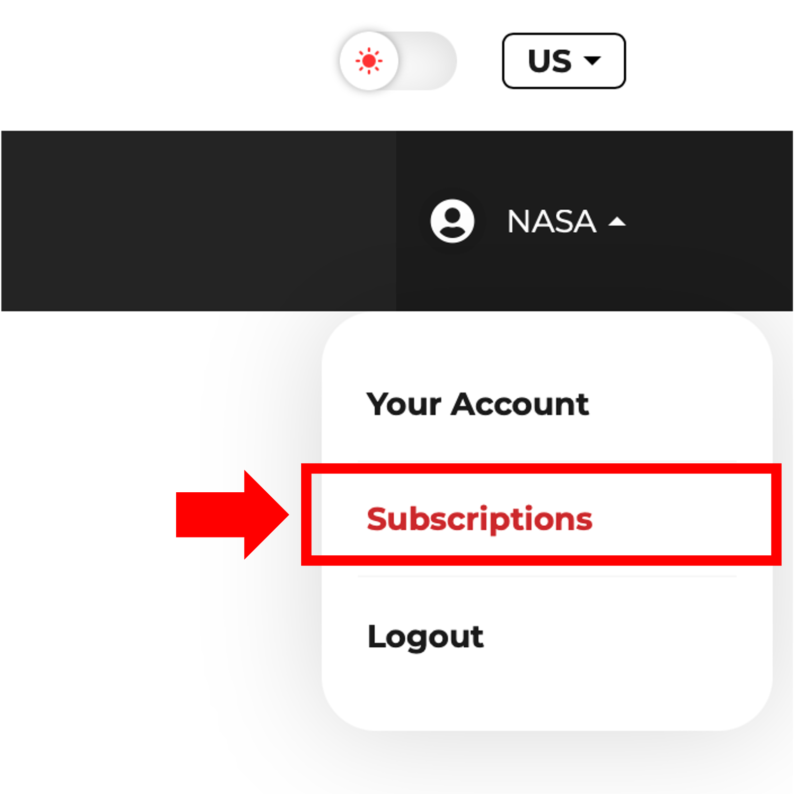 Subscriptions.png