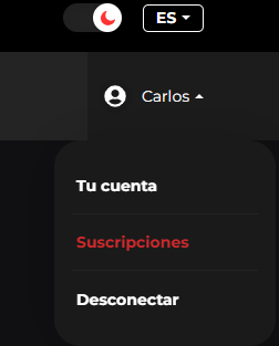 subscriptions es.png