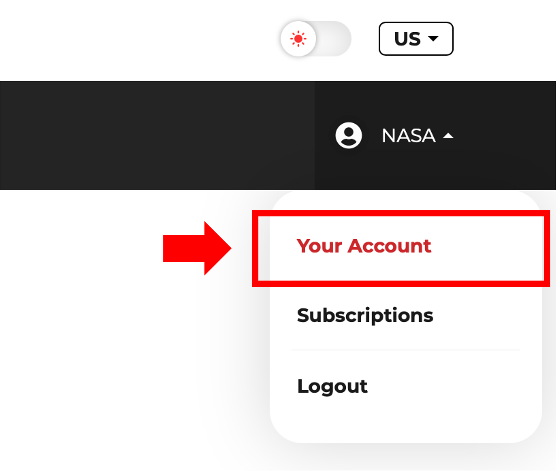 Your Account.png