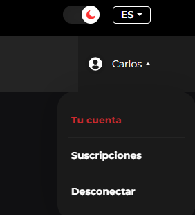Your Account es.png