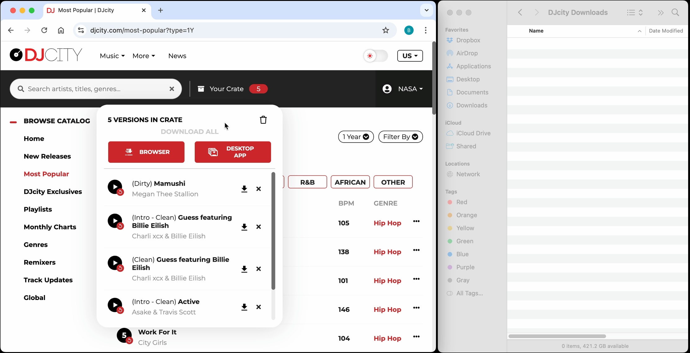 Crate Browser Download All 2.gif