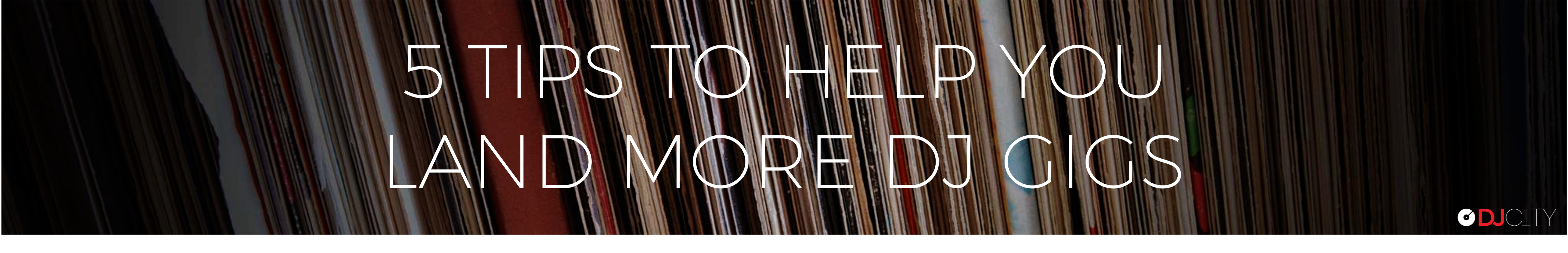 5 tips dj gigs.png