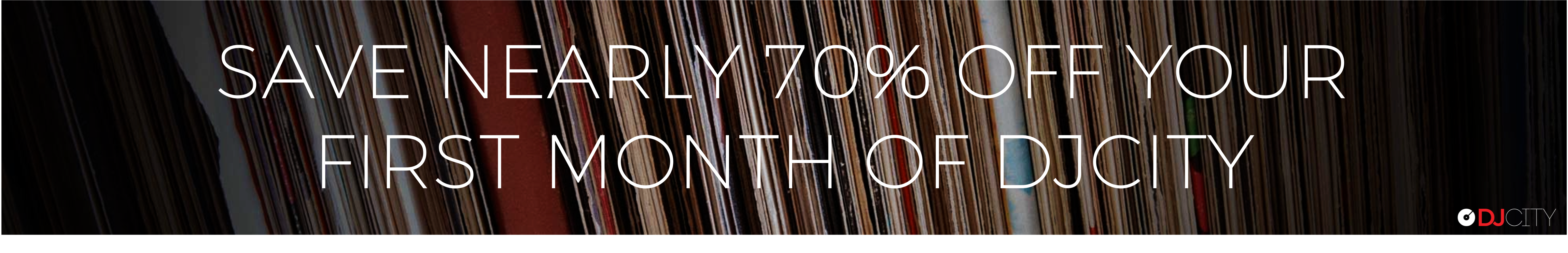 nearly70off.png