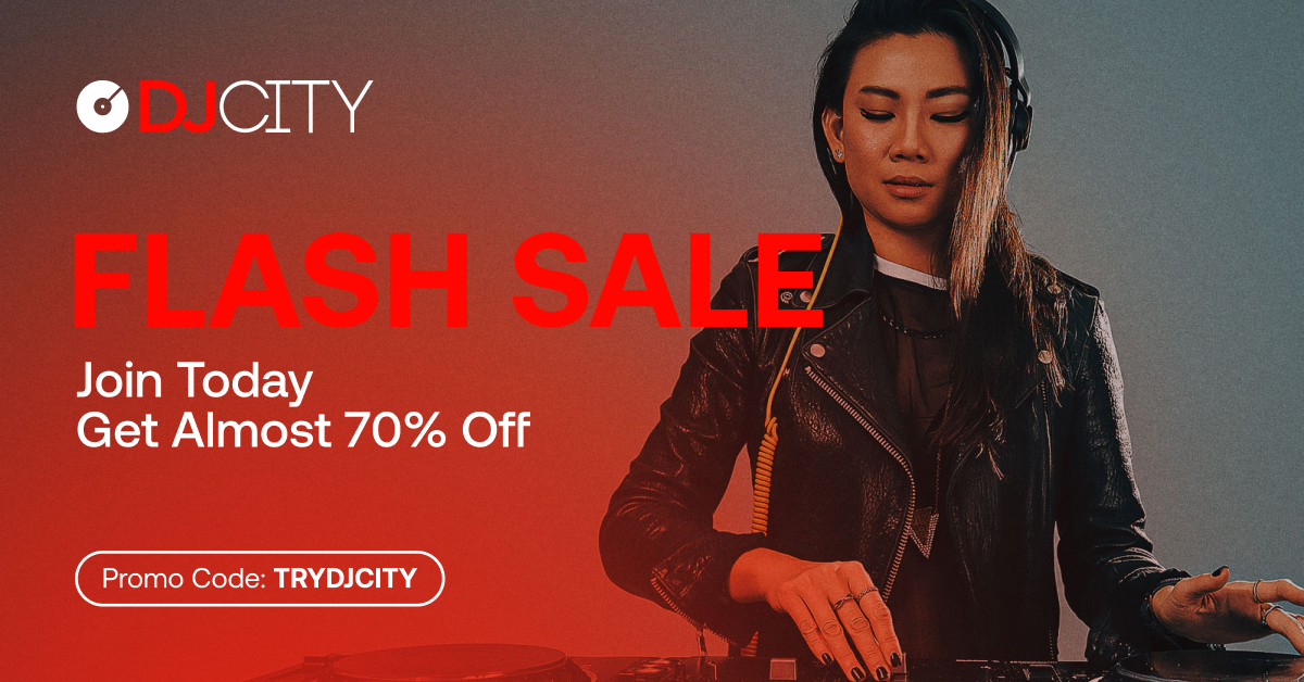 trydjcity.jpg
