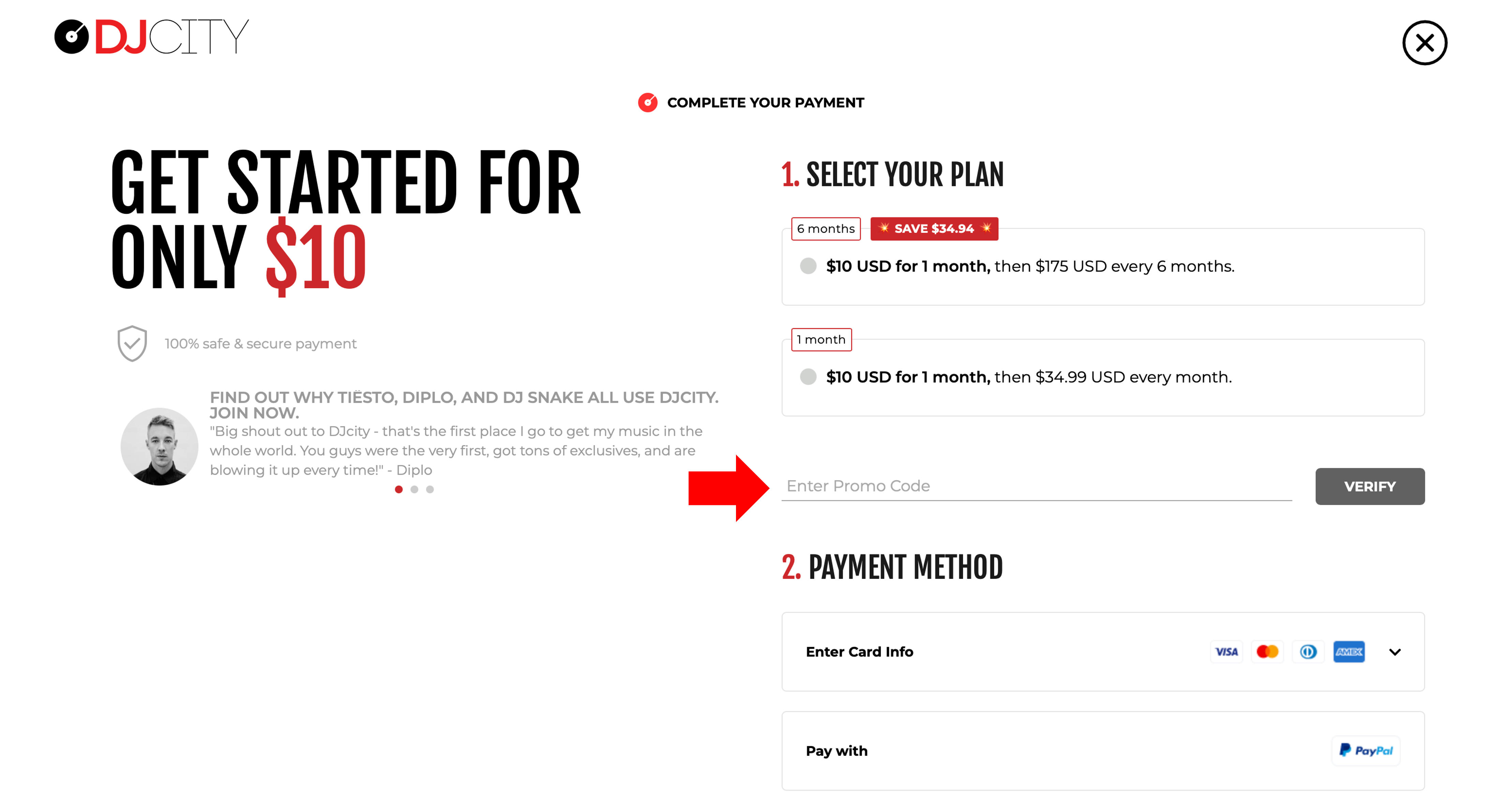paymentpagepromocodenew.png