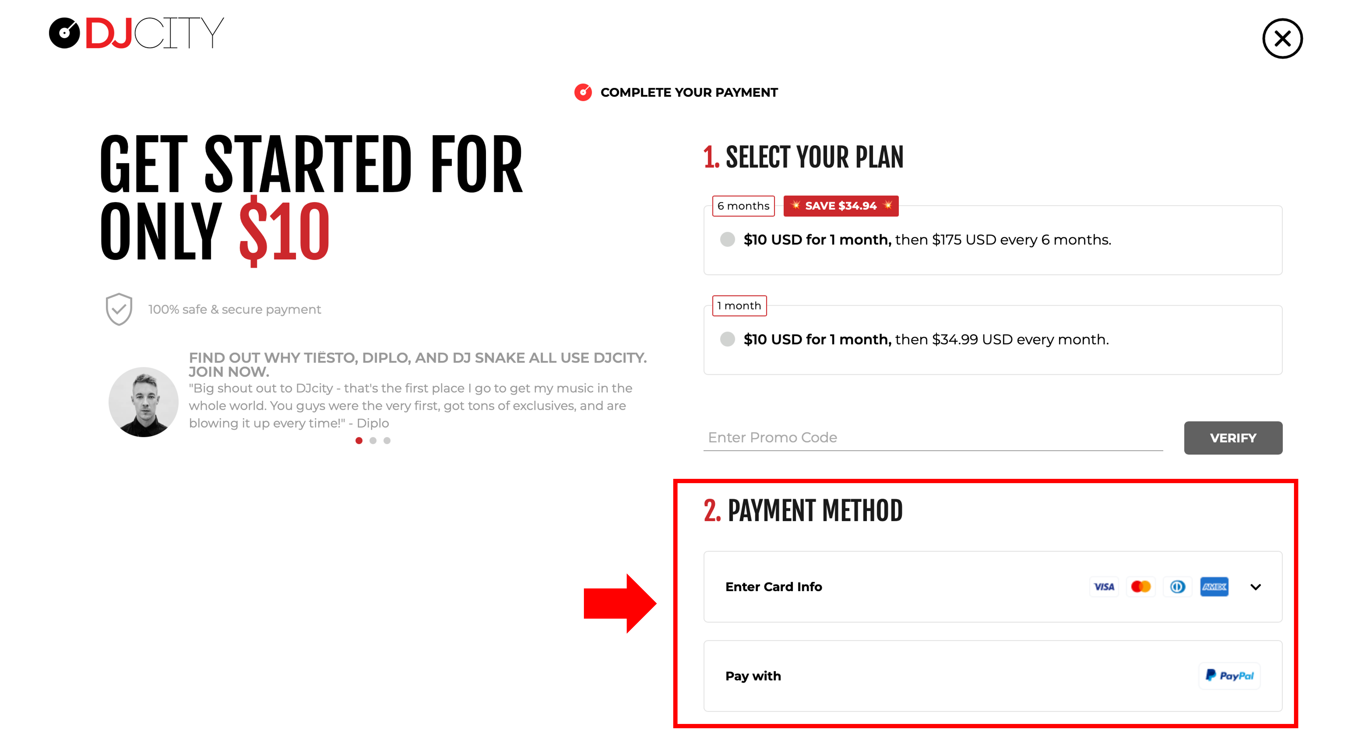 paymentmethodsnew.png