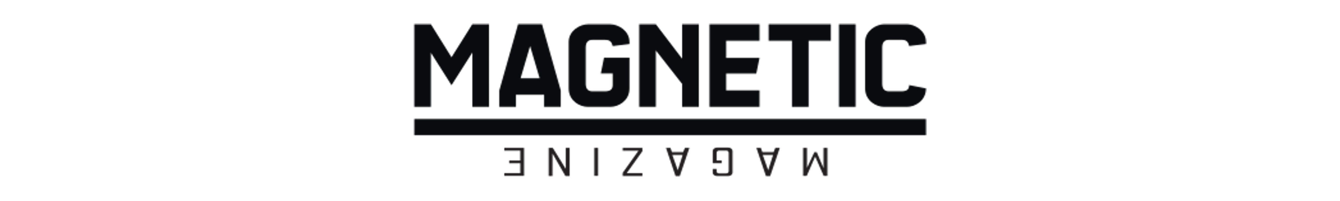 magneticmag.png
